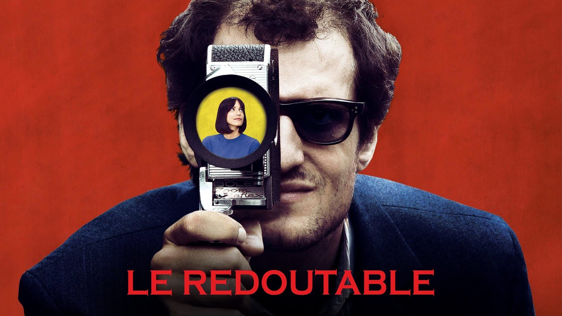 Le Redoutable