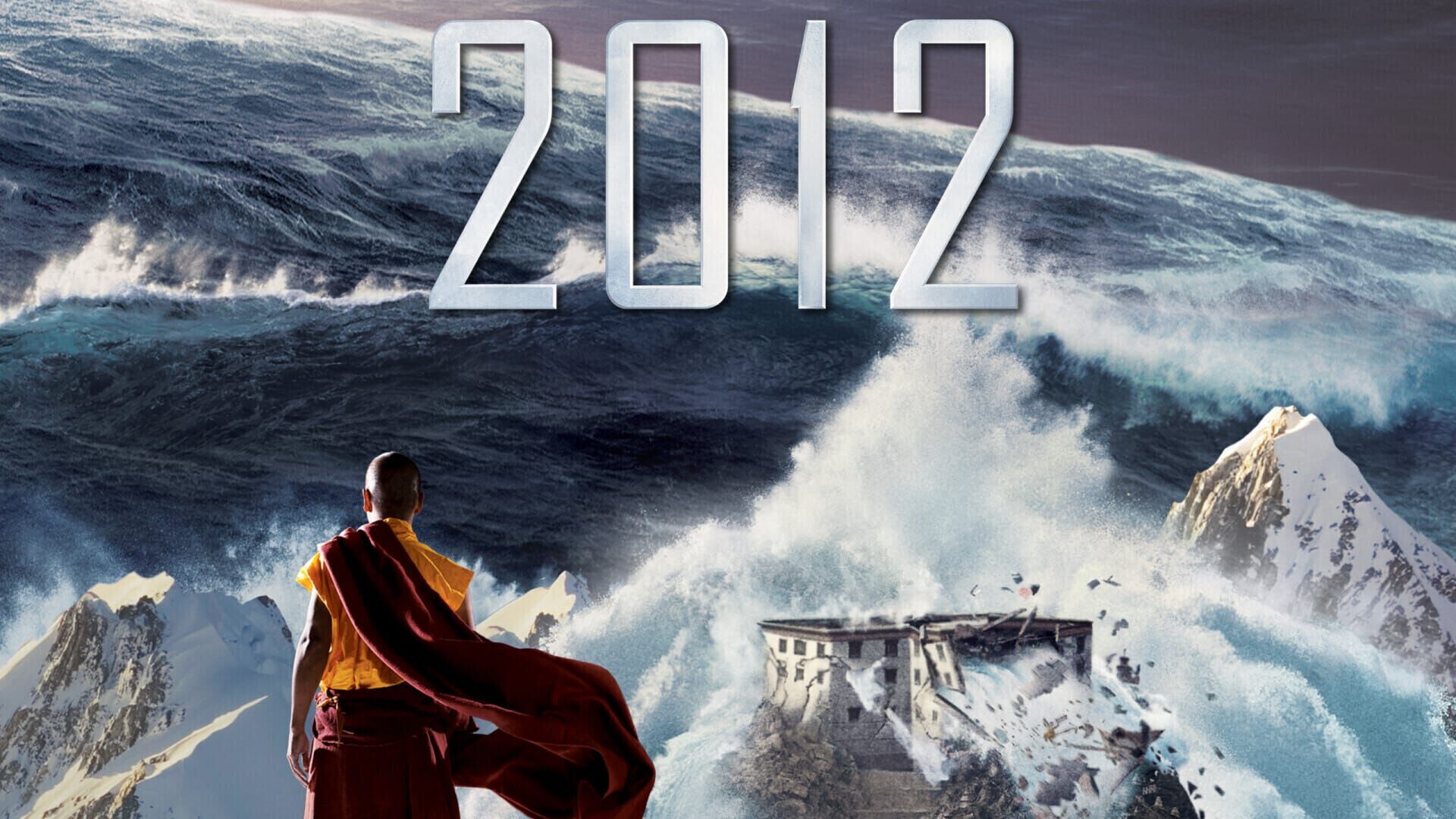 2012