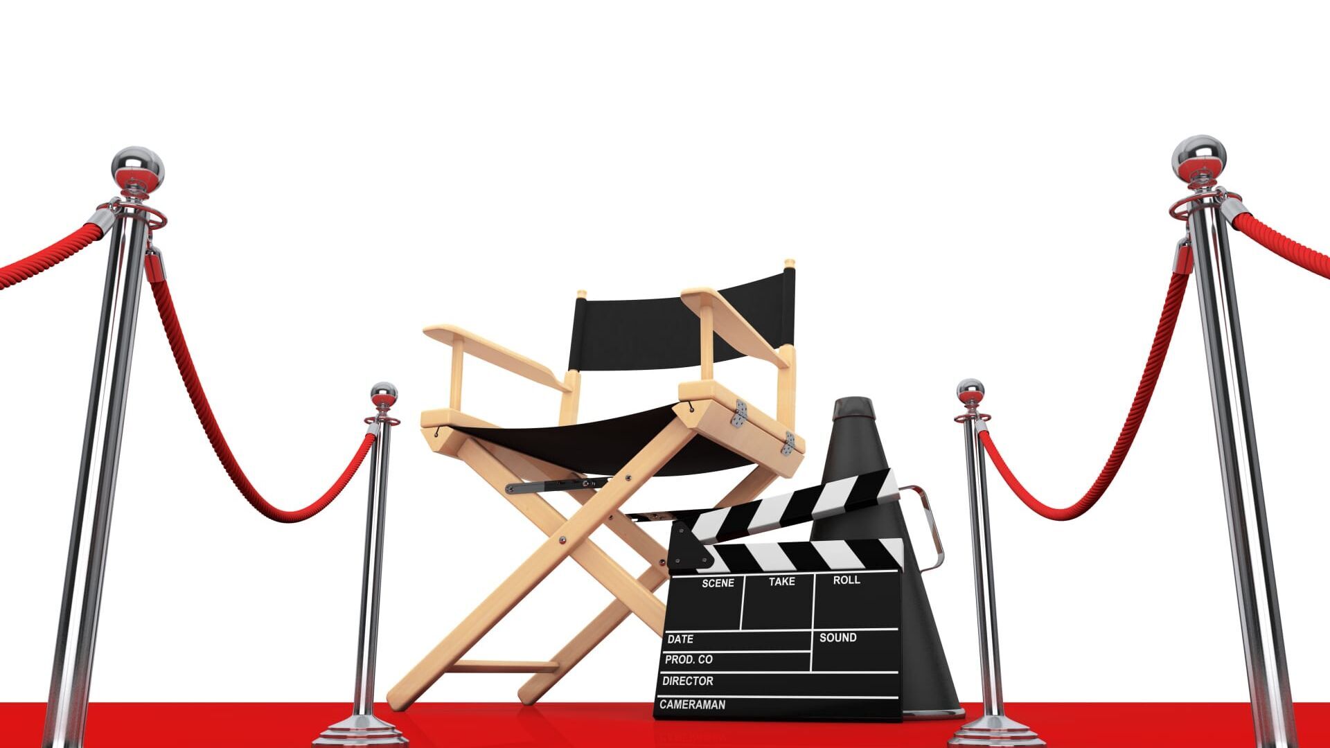 Especial alfombra roja de los goya 2026