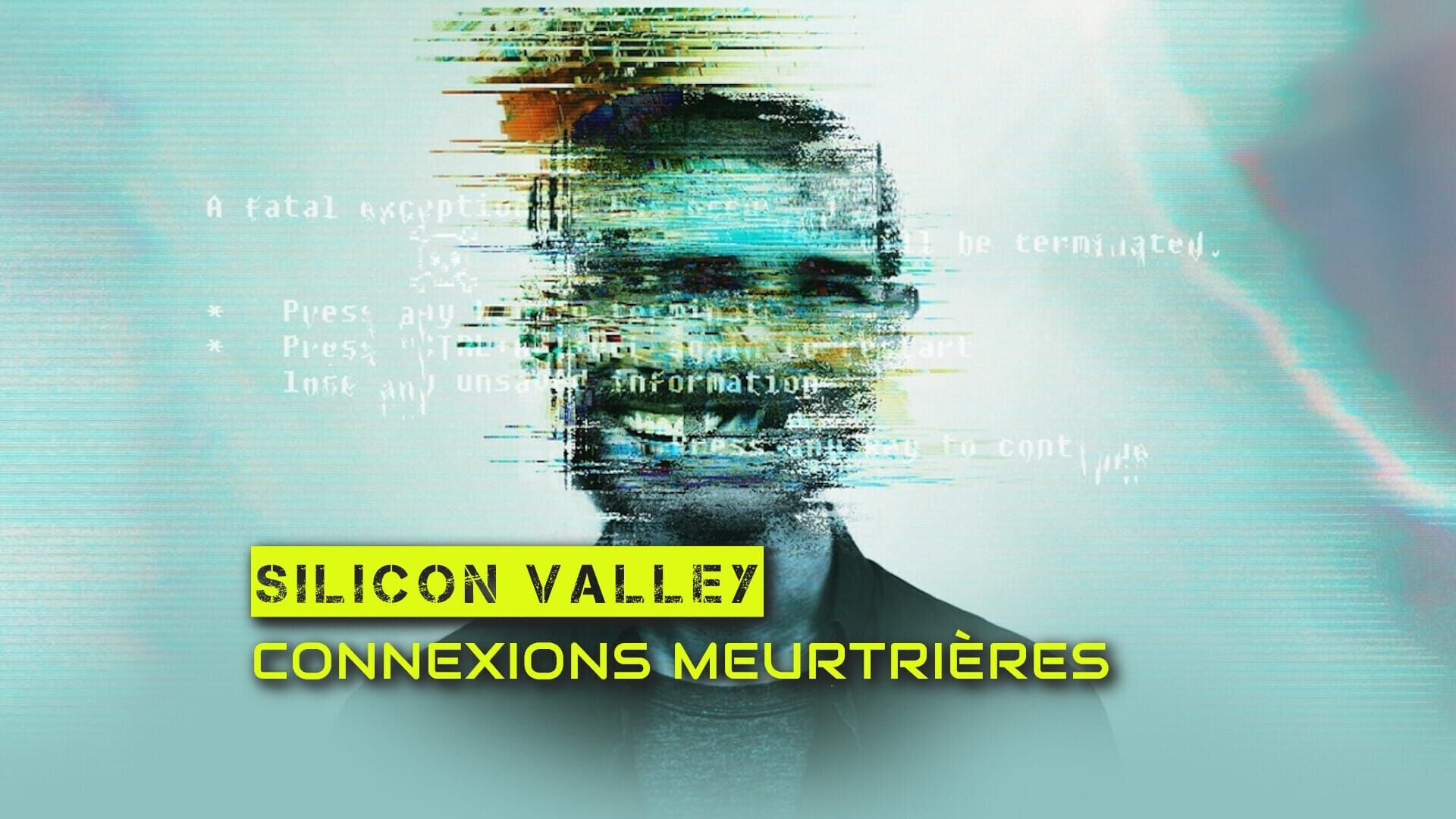 La veuve noire du Web