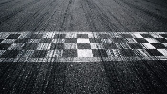 Formule 3 : Grand Prix de Belgique