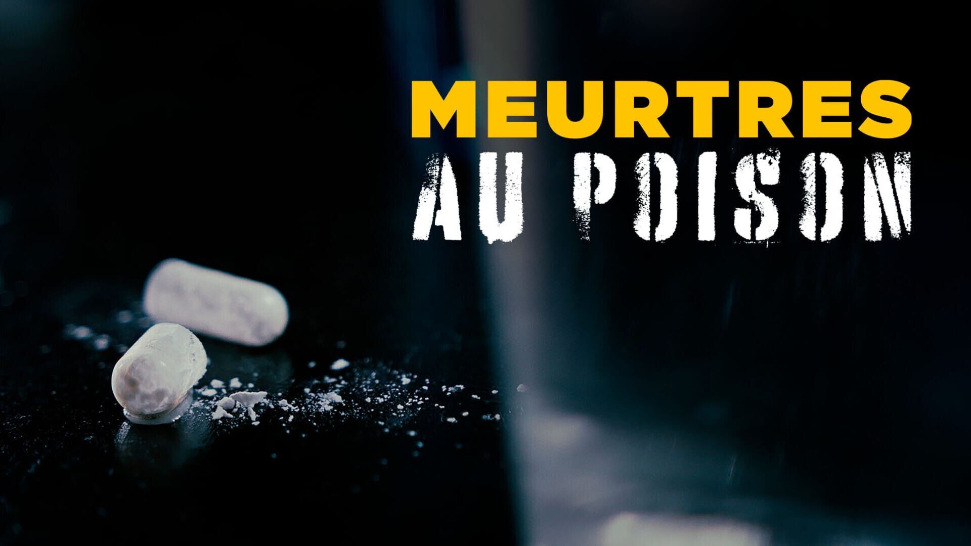 Veuves Noires
