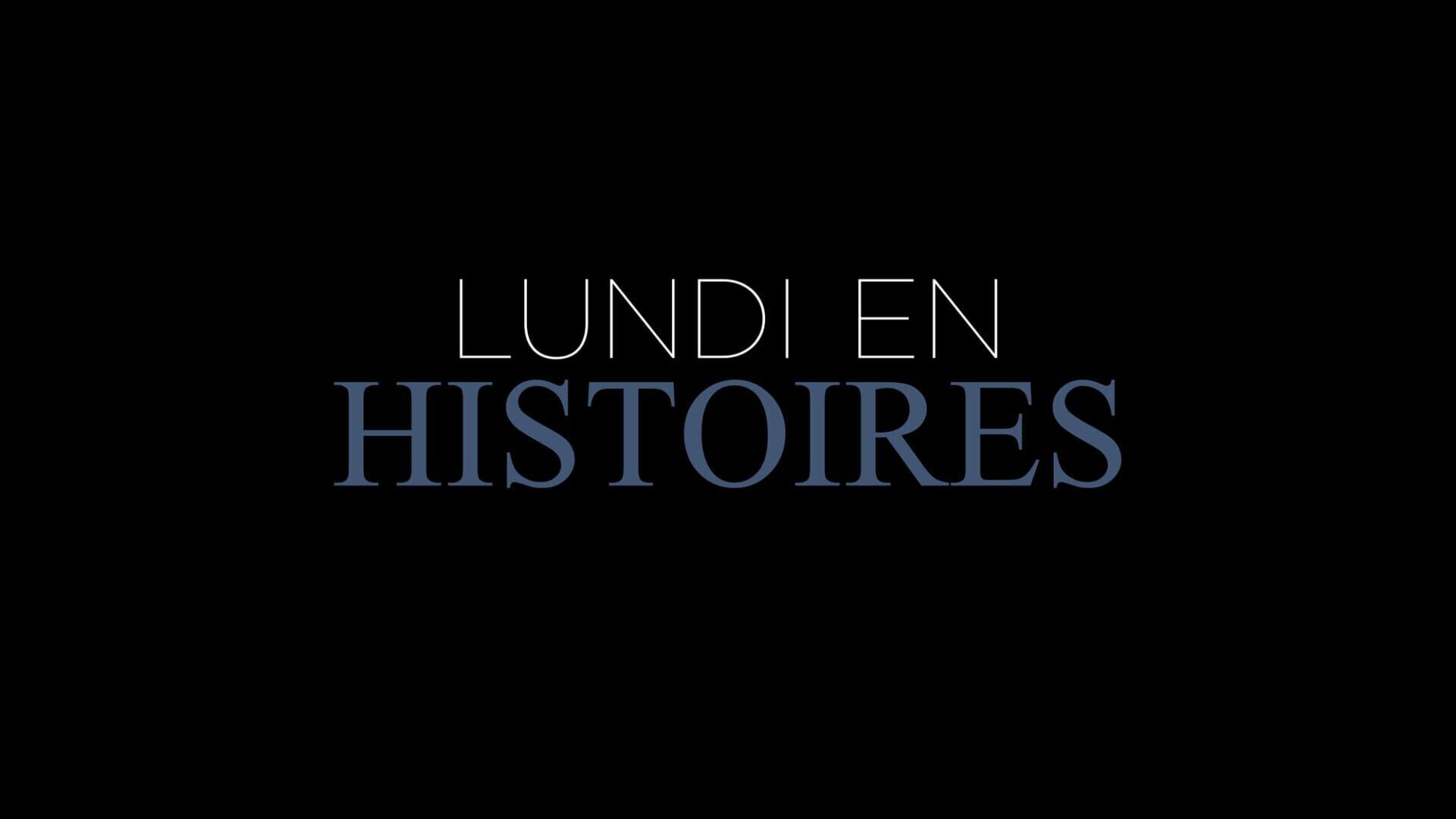 Les champions d'Hitler Seconde partie (1936-1945)