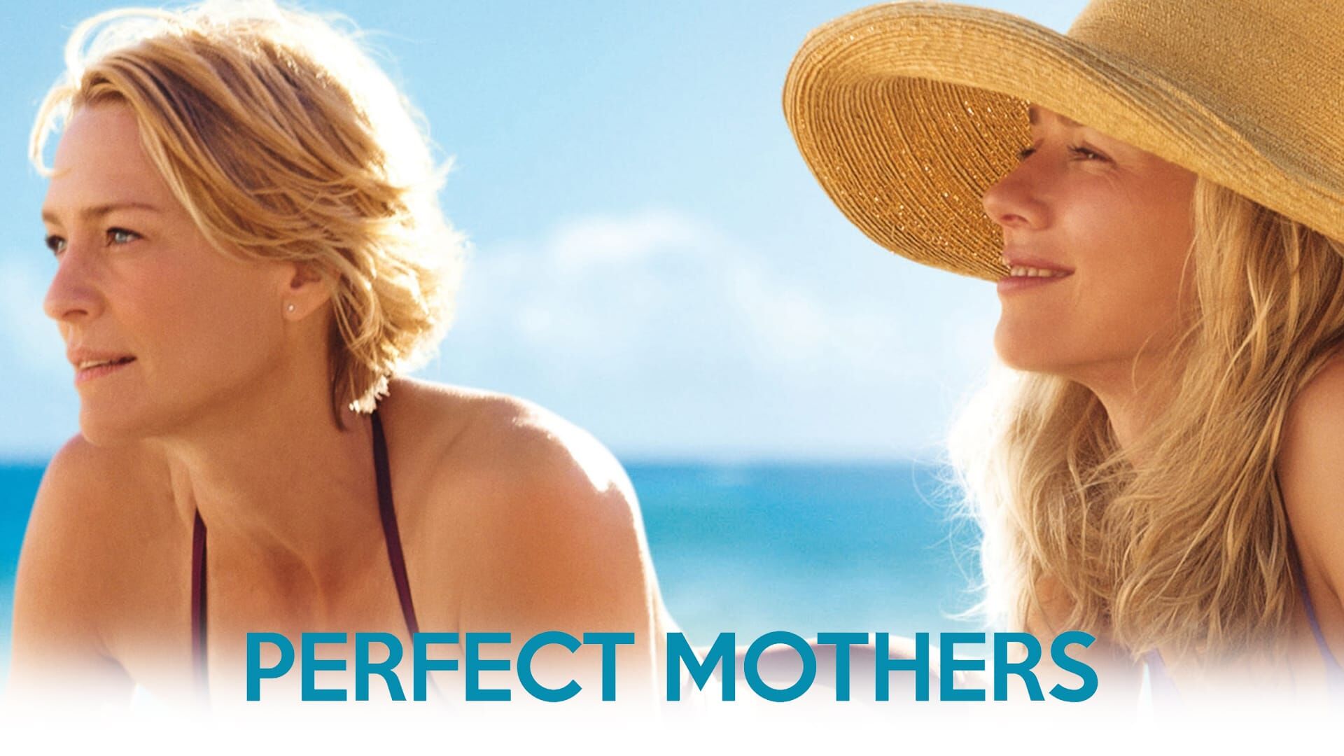 Perfect Mothers