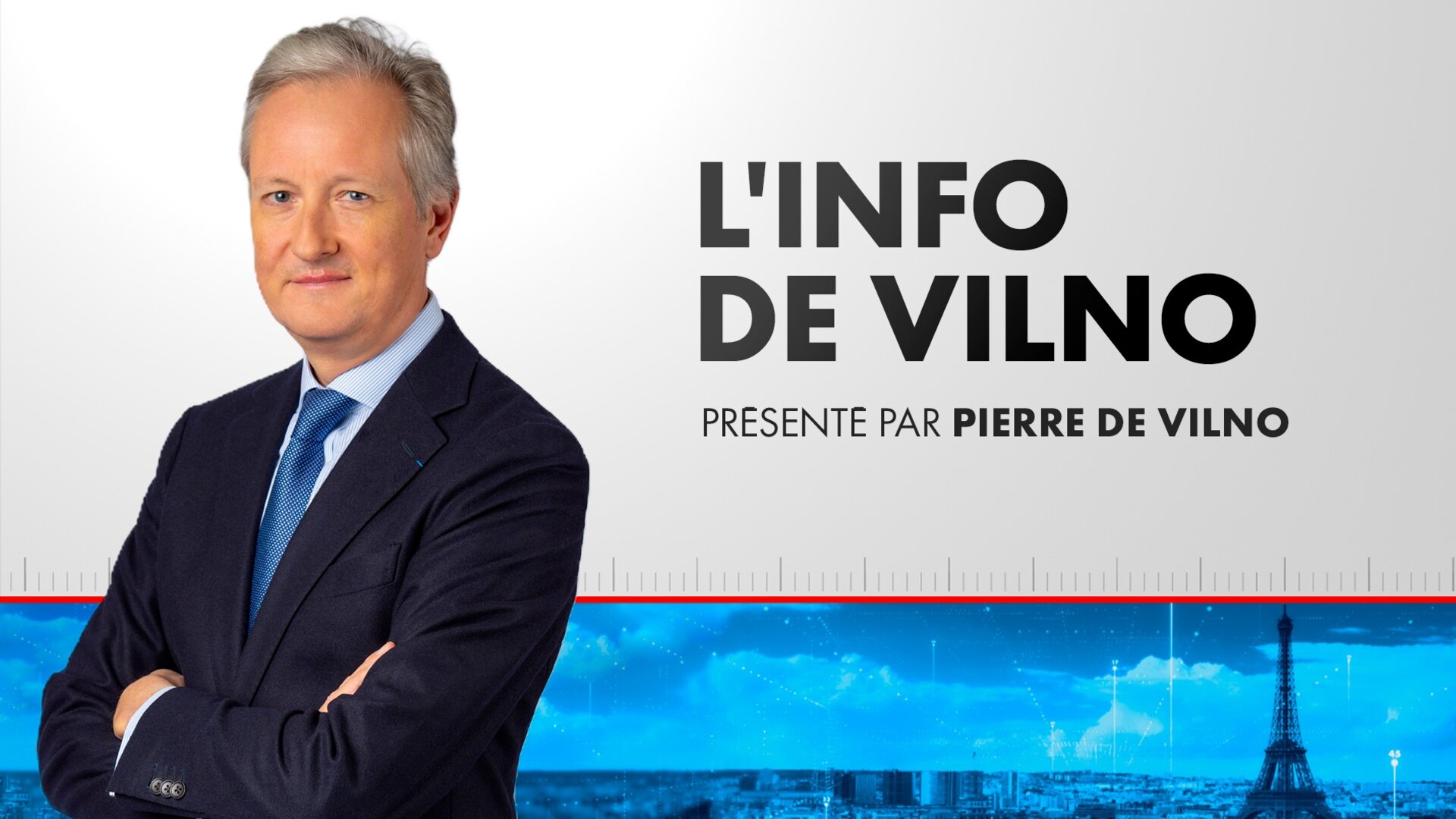 L'Info de Vilno