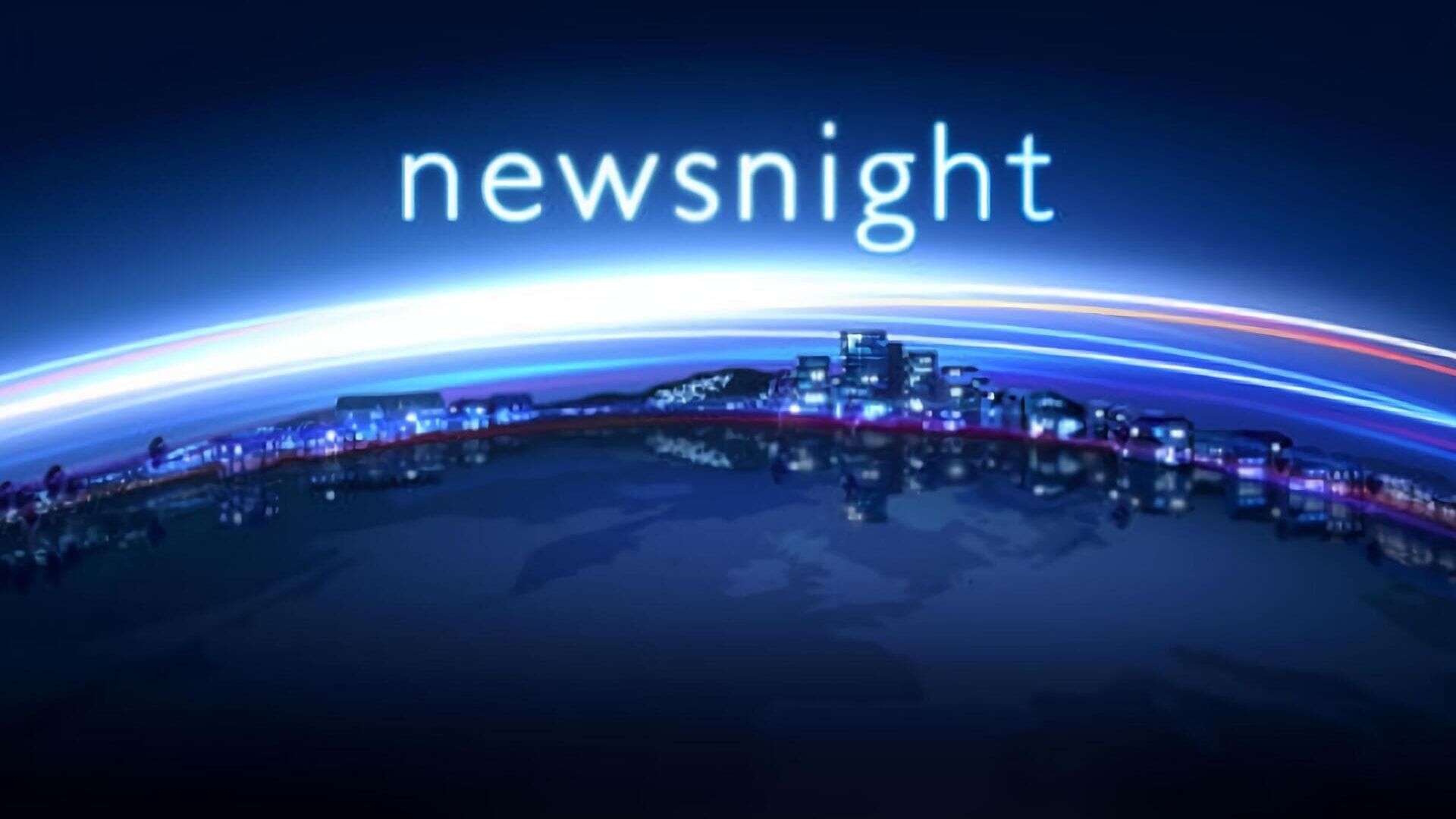 Newsnight
