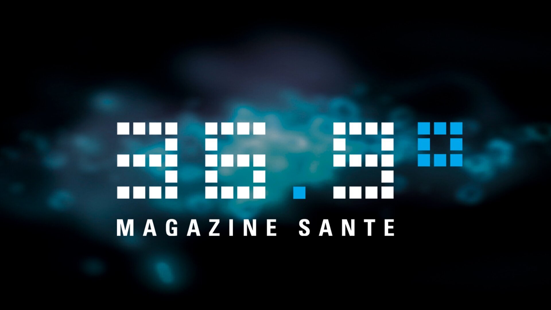 Odorat : la santé passe aussi par le nez