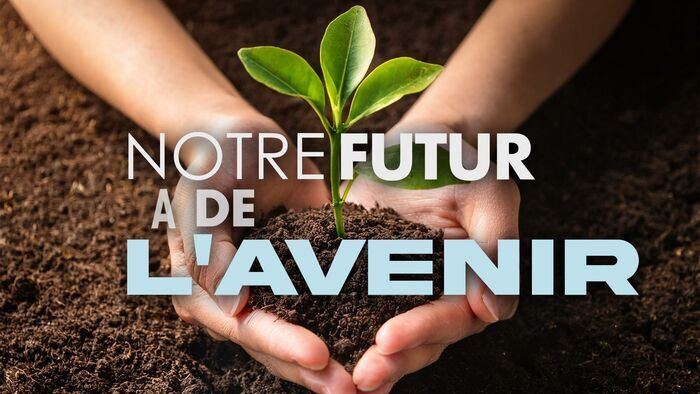 Ces initiatives en Normandie pour vivre mieux