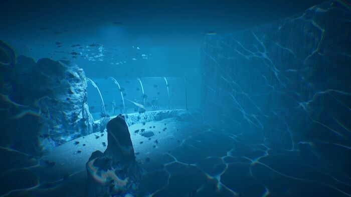 Nausicaa, Paris, Oceanopolis : la techno des aquariums XXL