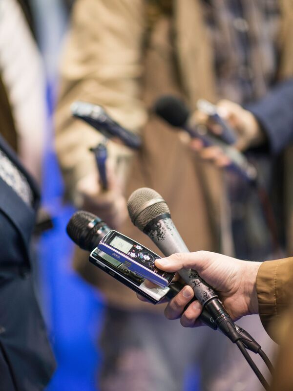 Conscription comeback: Will Germany find 80,000 new soldiers?