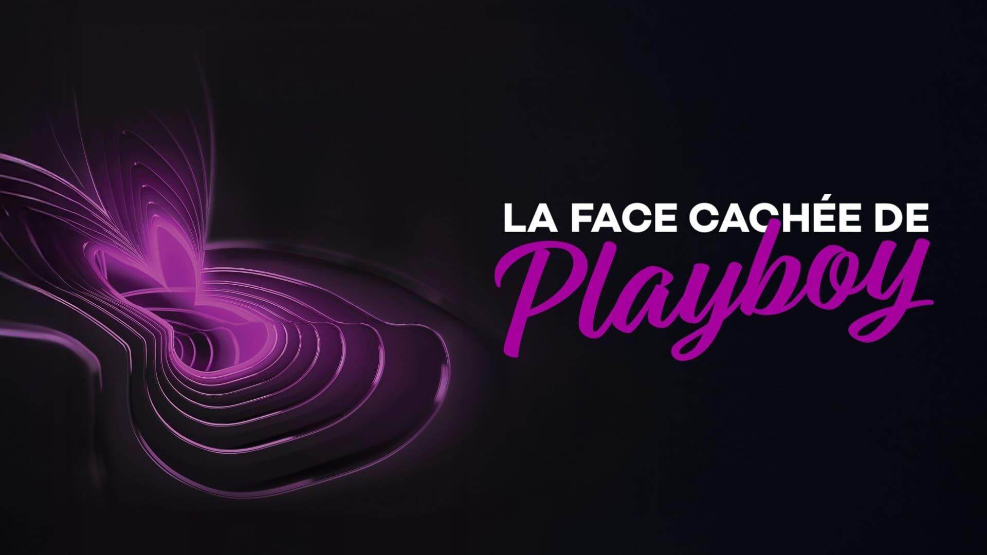 Les girls de Playboy