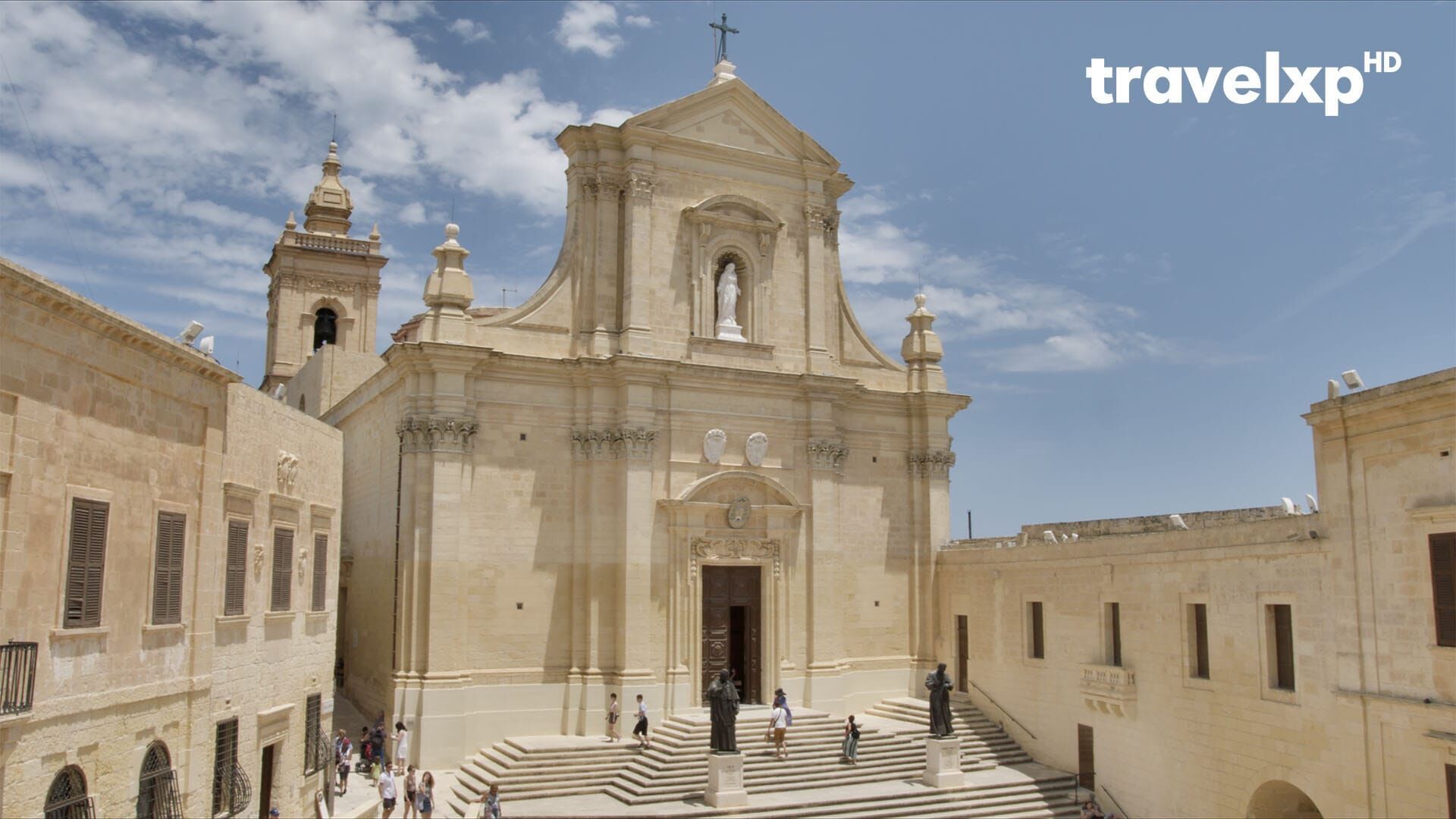 Penghu Island, Taiwan