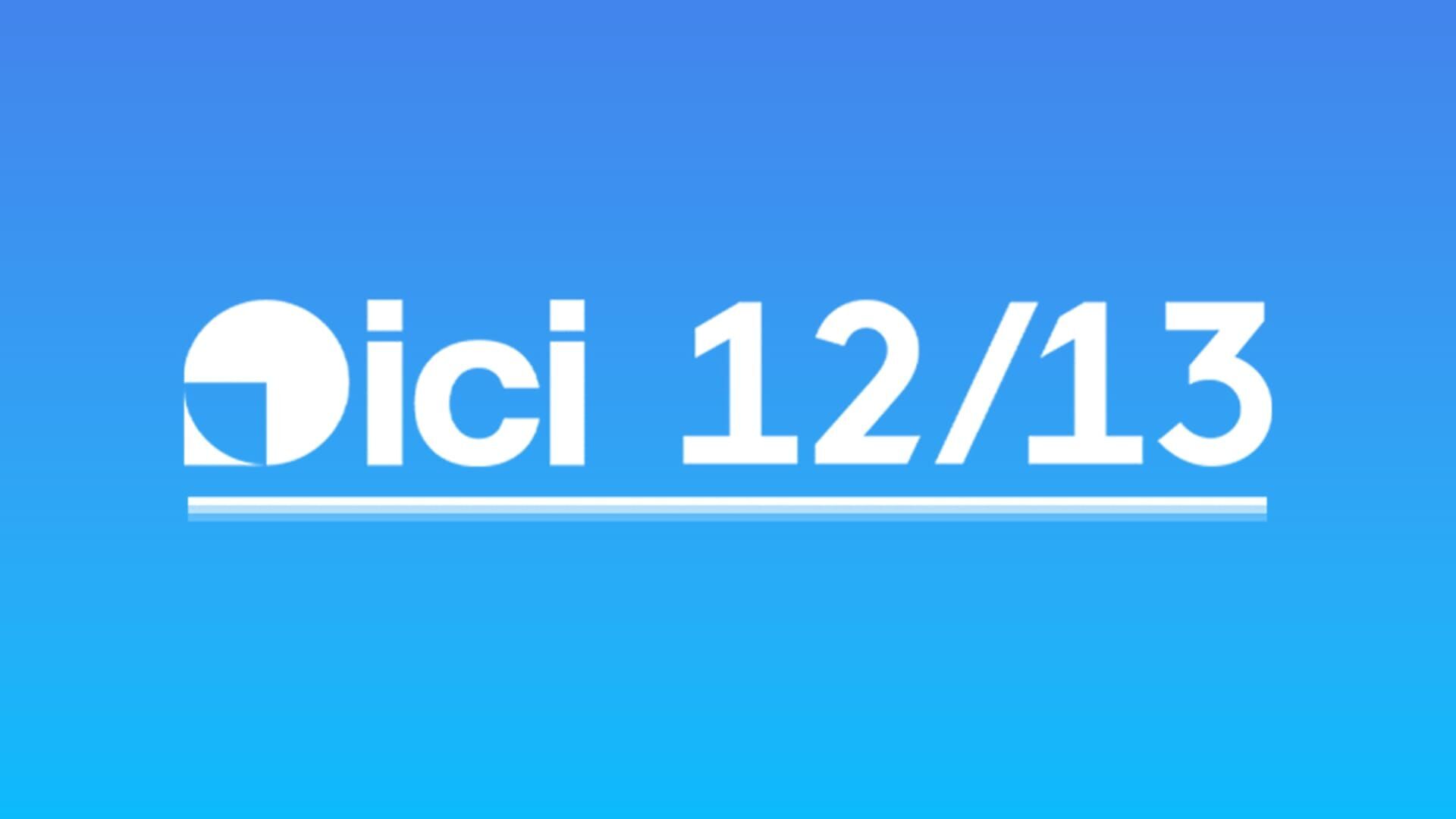 ICI 12/13