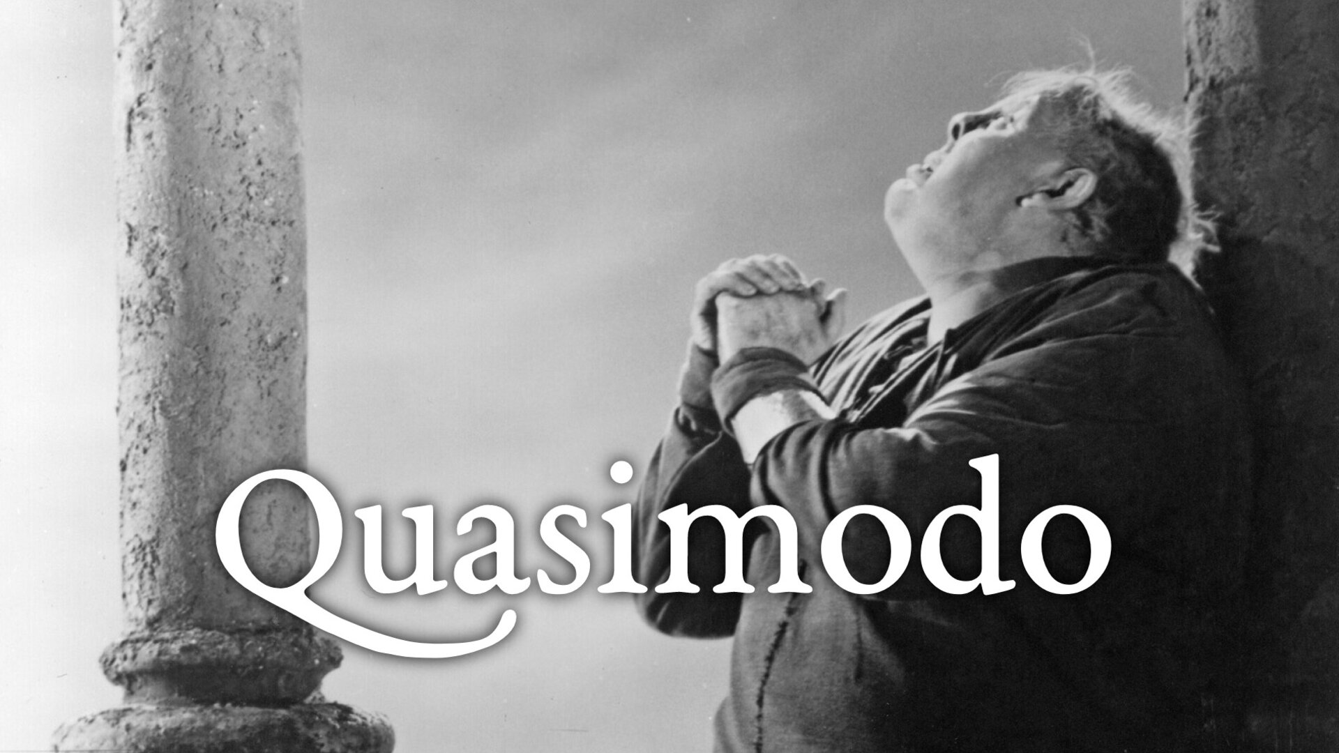 Quasimodo