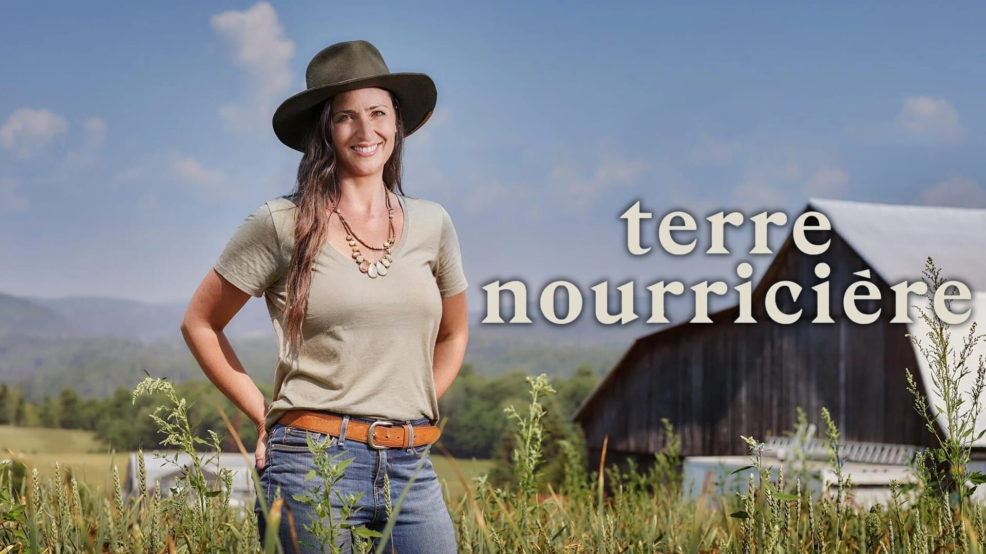 Des oiseaux et des hommes