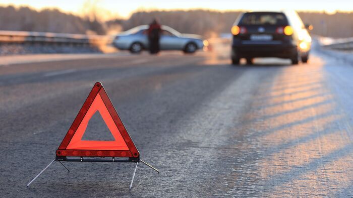 Accidents de la route, touristes blessés, noyades : le SAMU de Nice sur tous les fronts