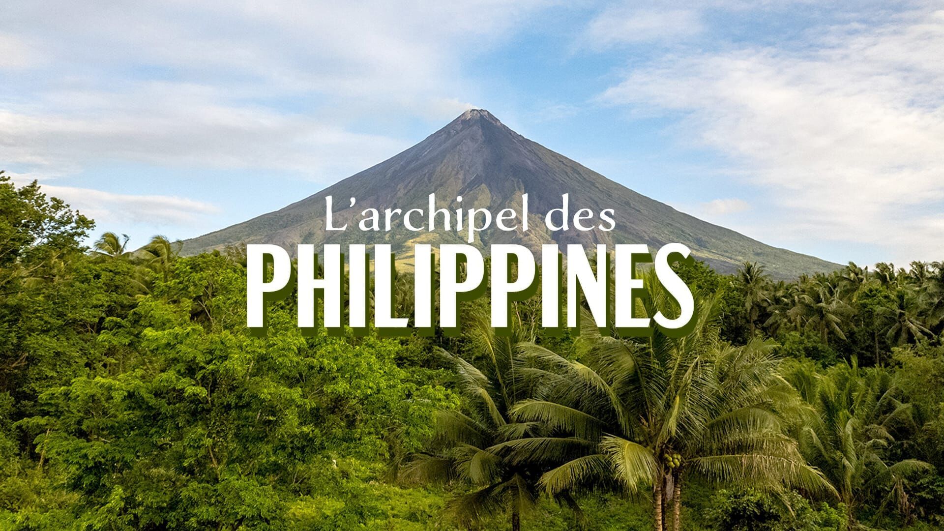 Les grottes labyrinthiques de Palawan