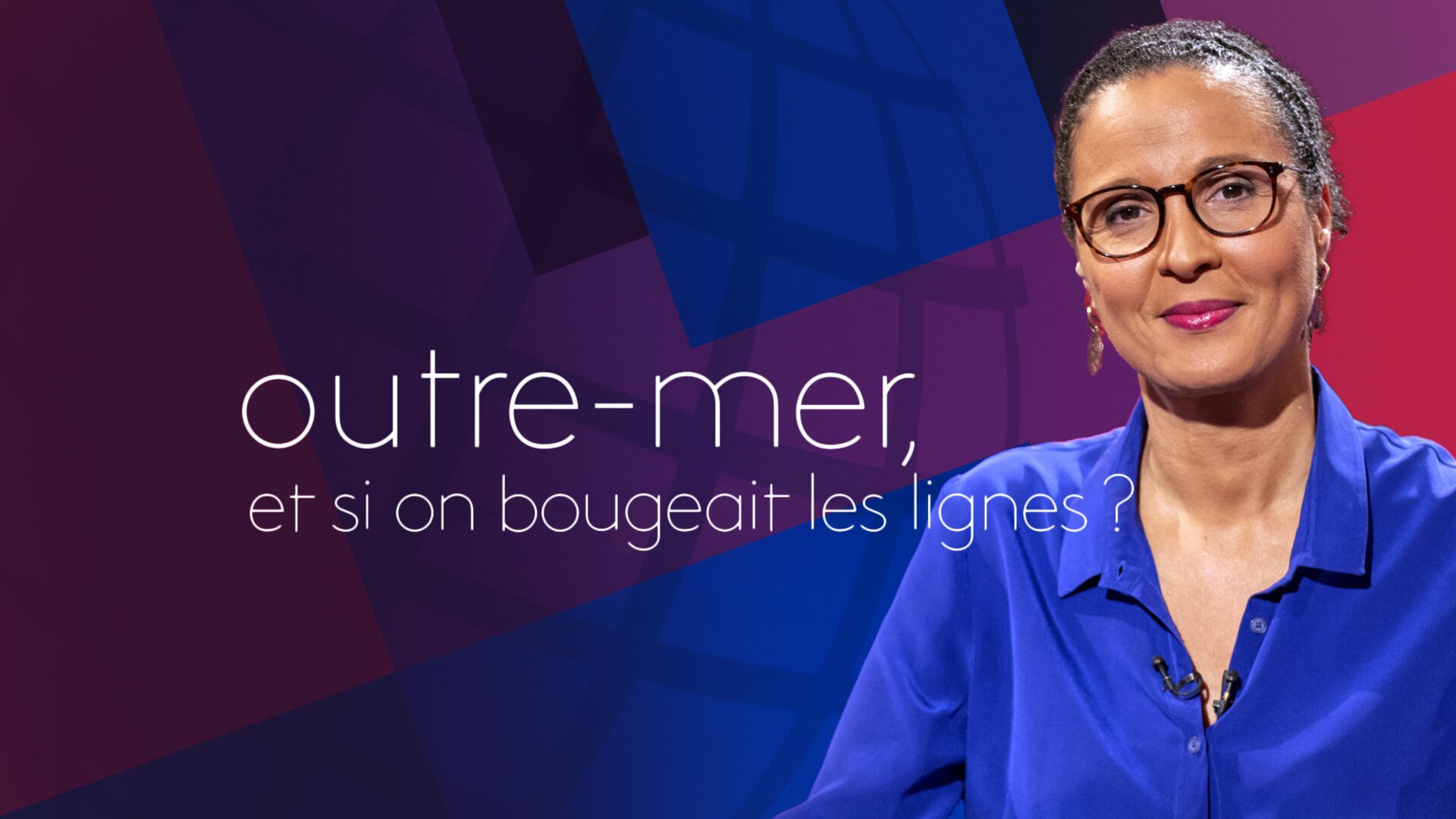 Outre-mer, et si on bougeait les lignes ?