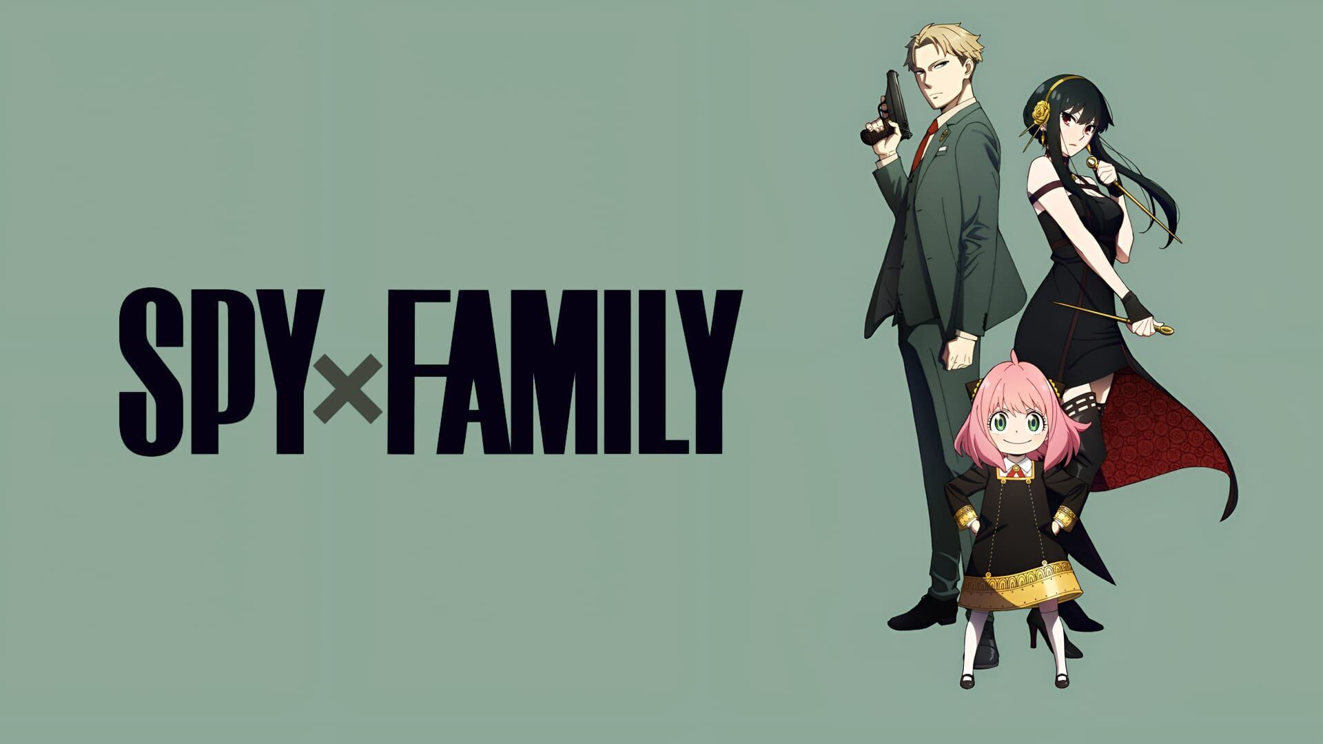 Mission 07 - Le second fils de la cible