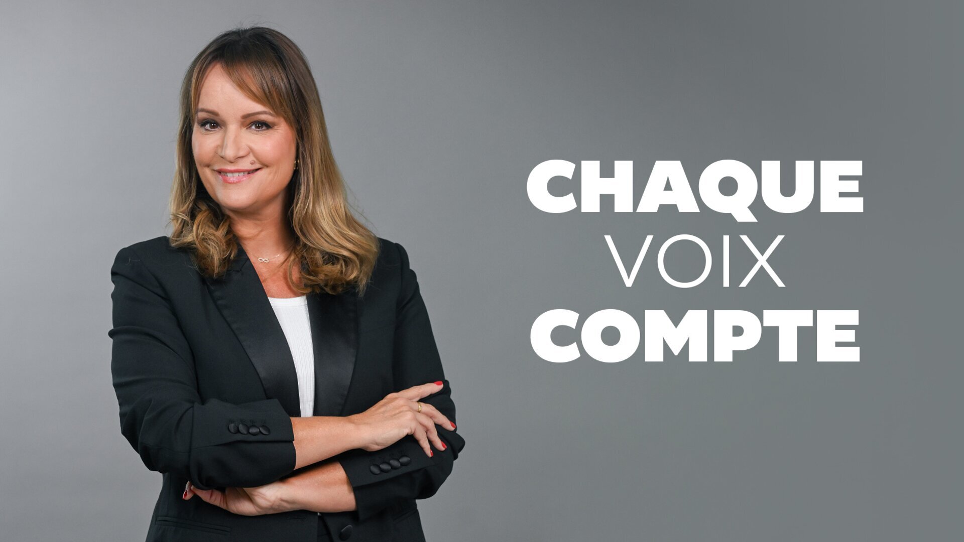 Emission du 9 octobre 2025