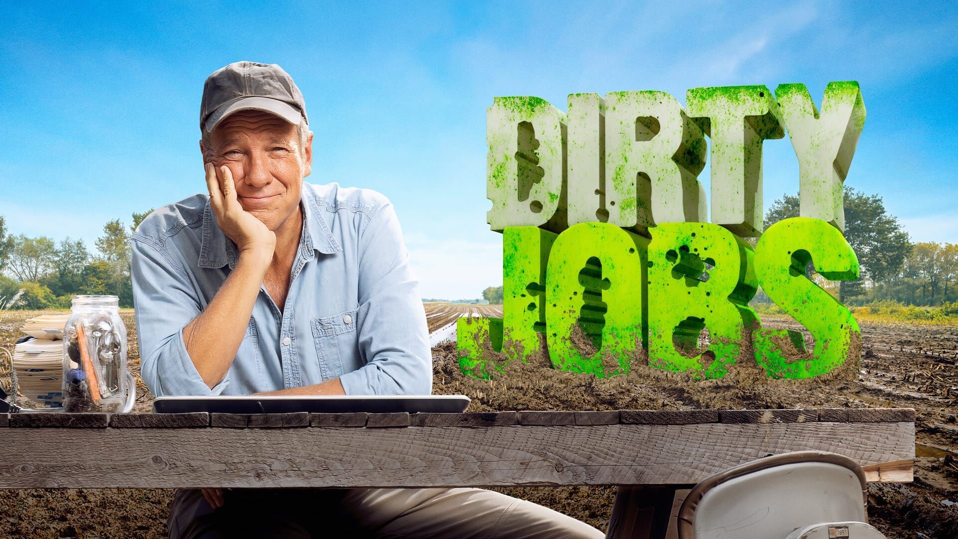 Pisciniste et recycleur de savon