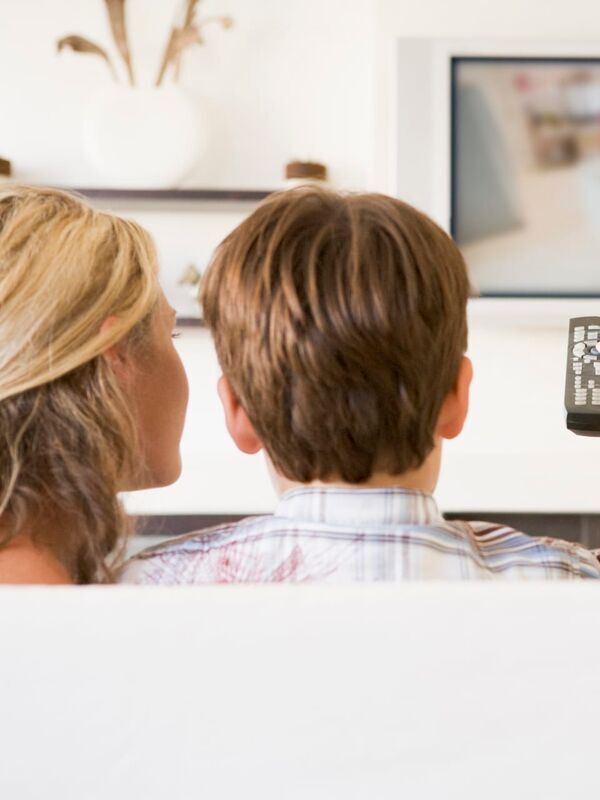 L'Agenda des Pitchouns