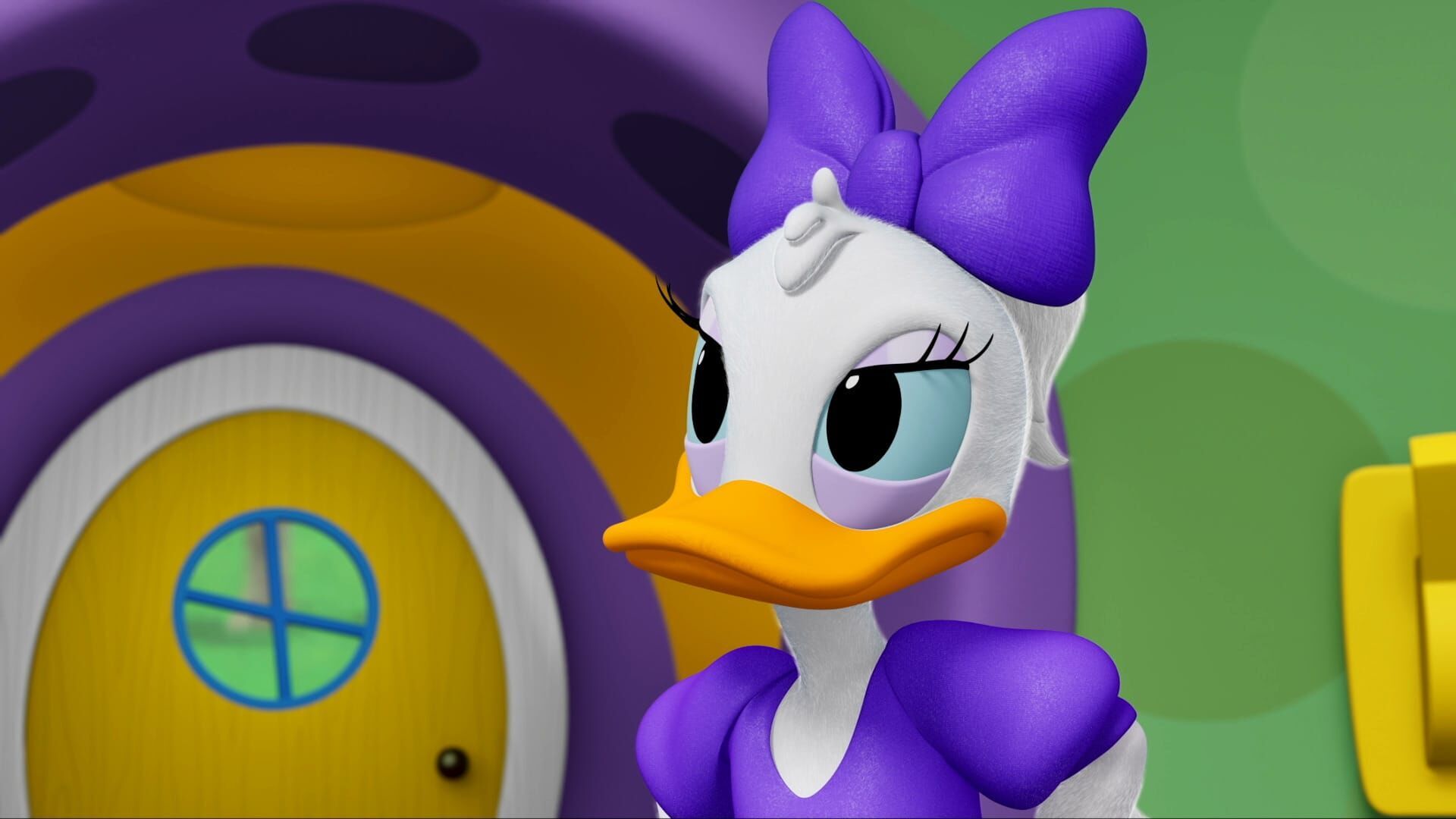 La chasse à la chaussette