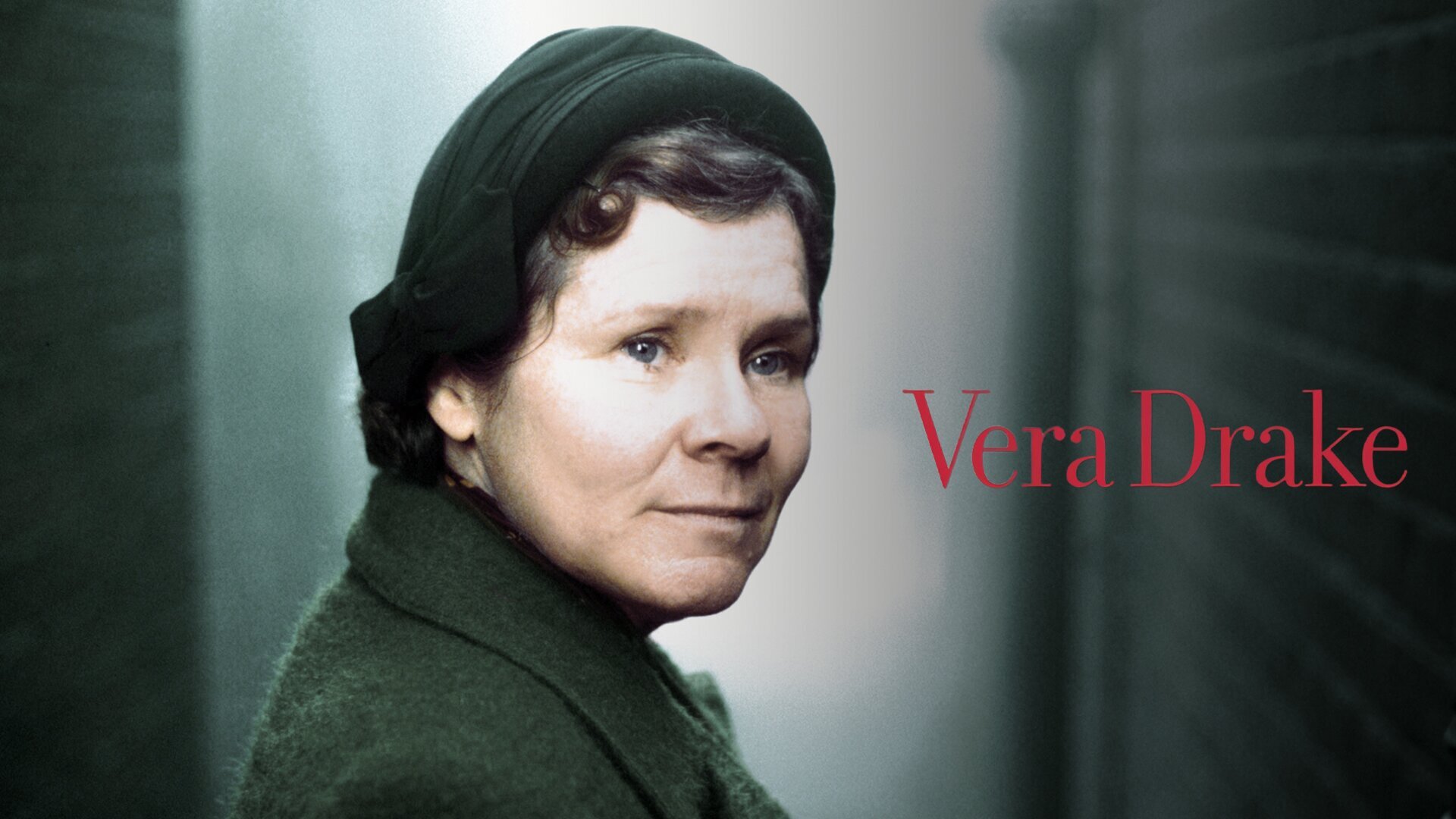 Vera Drake