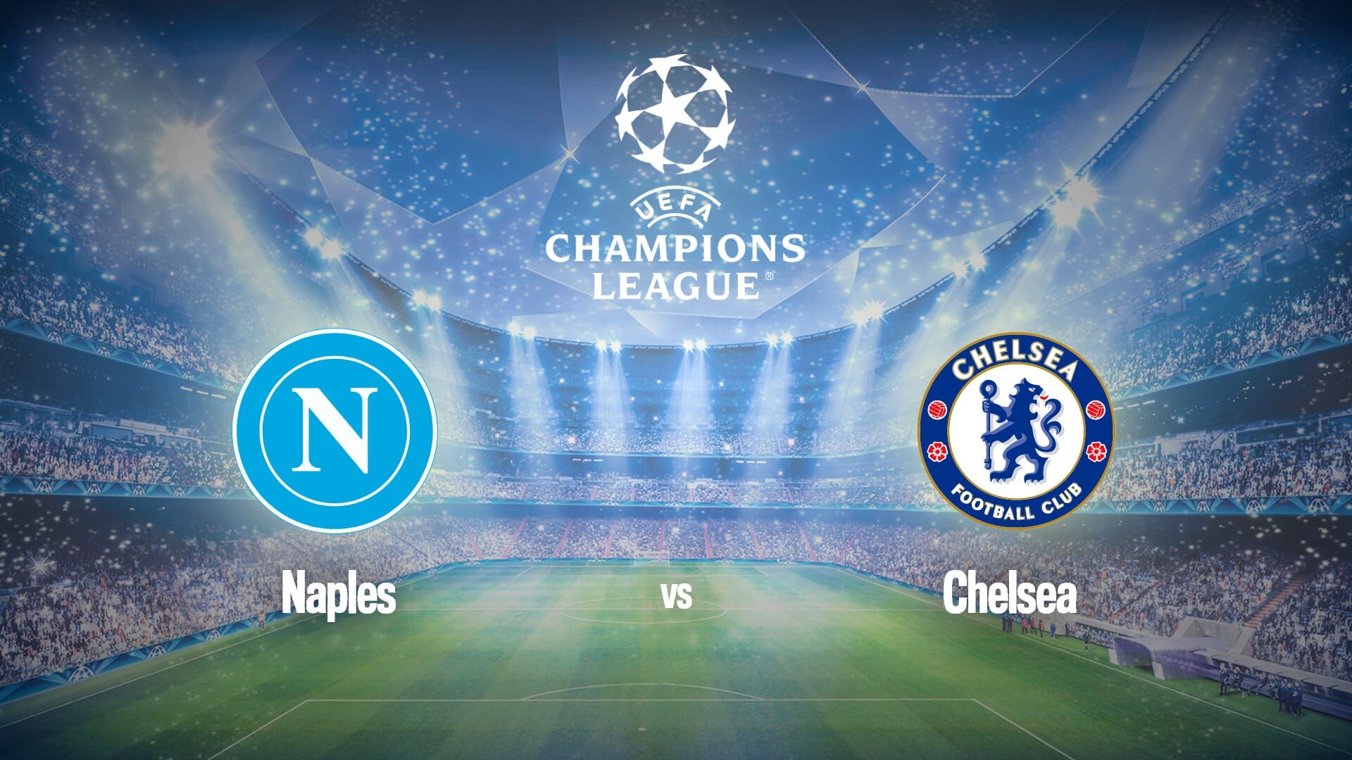 Football : Ligue des champions