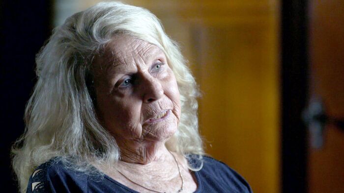 Mère Courage