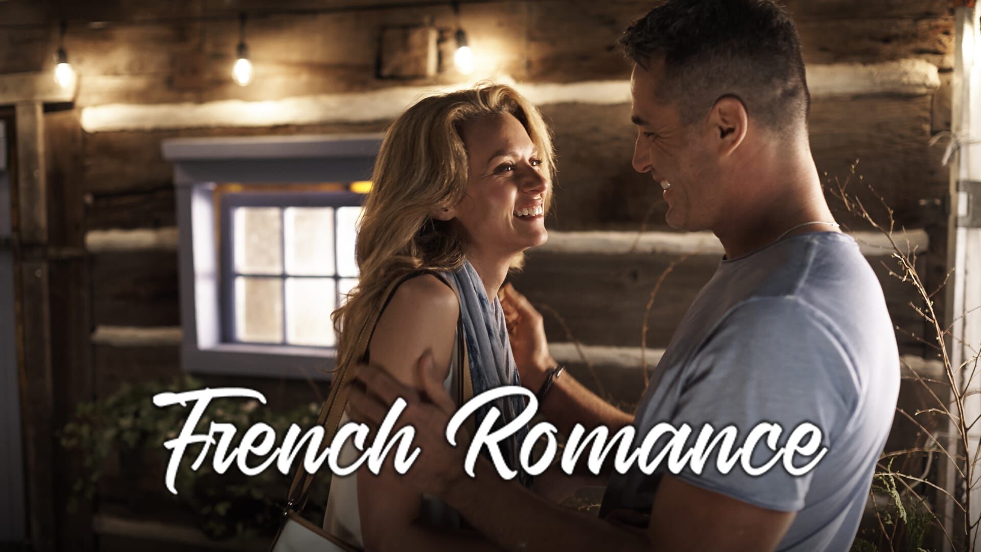 French Romance
