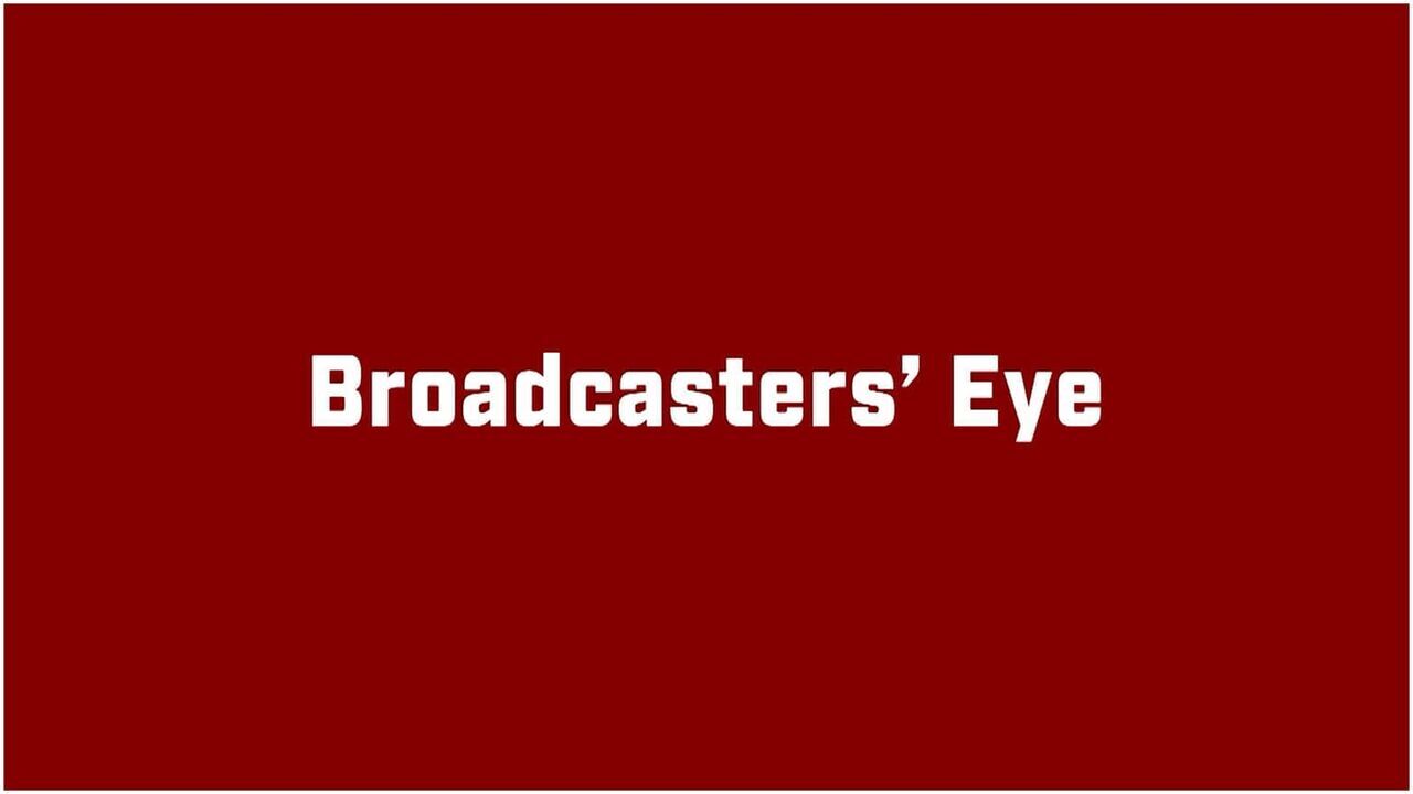 Clearing Snow Above the Clouds: Tateyama Kurobe Alpine Route