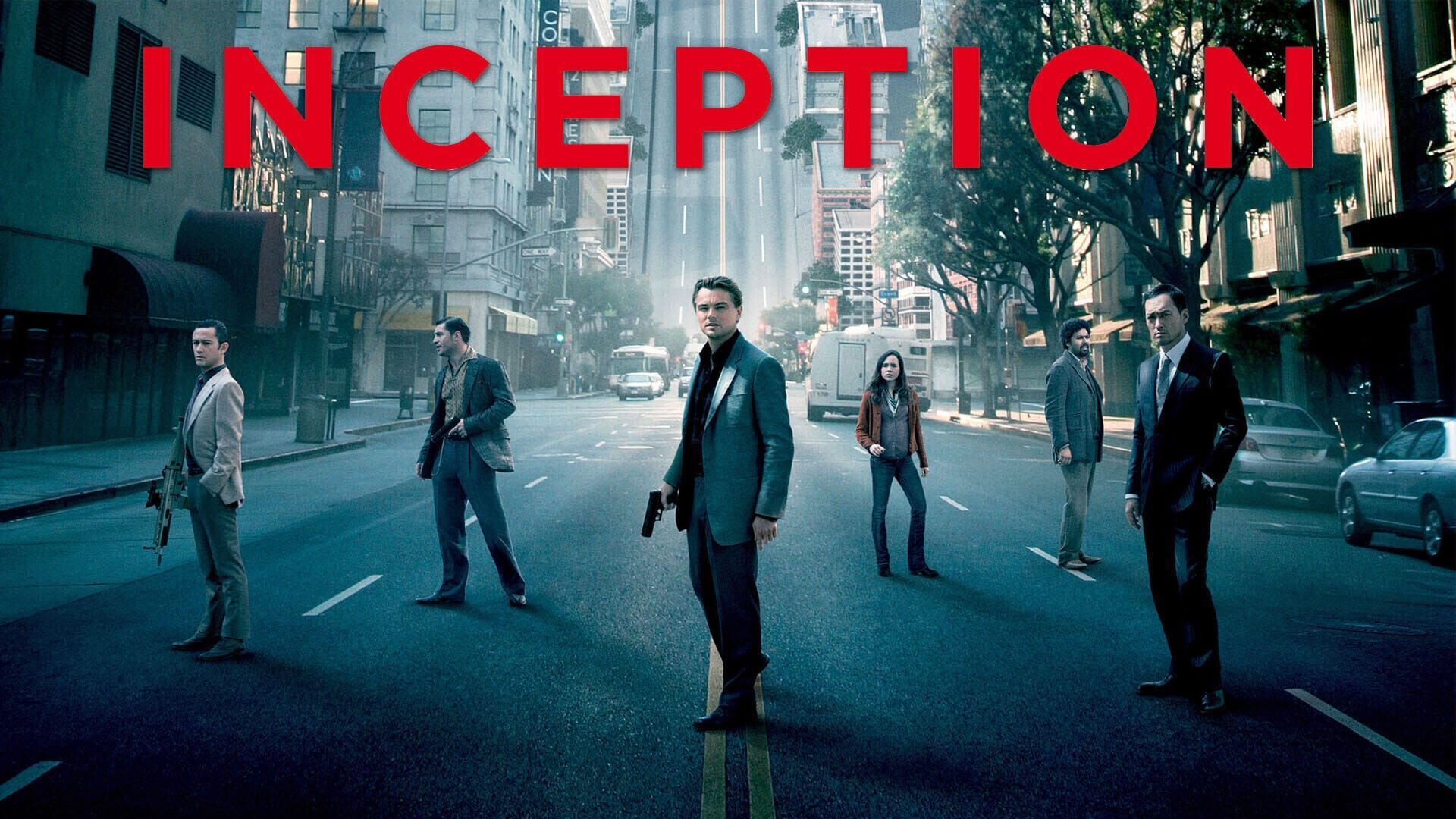 Inception