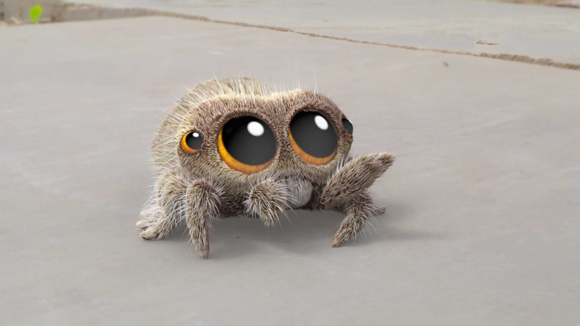 Toc-Man et Super Mouche