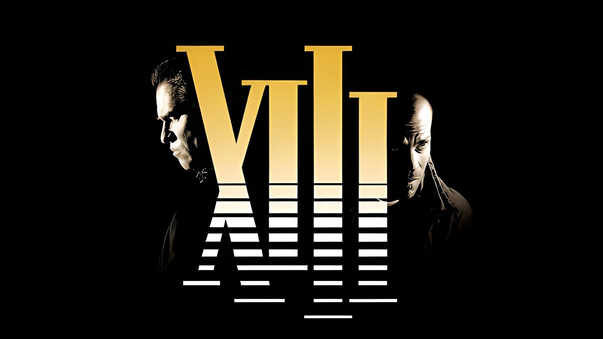 Le jour du soleil noir