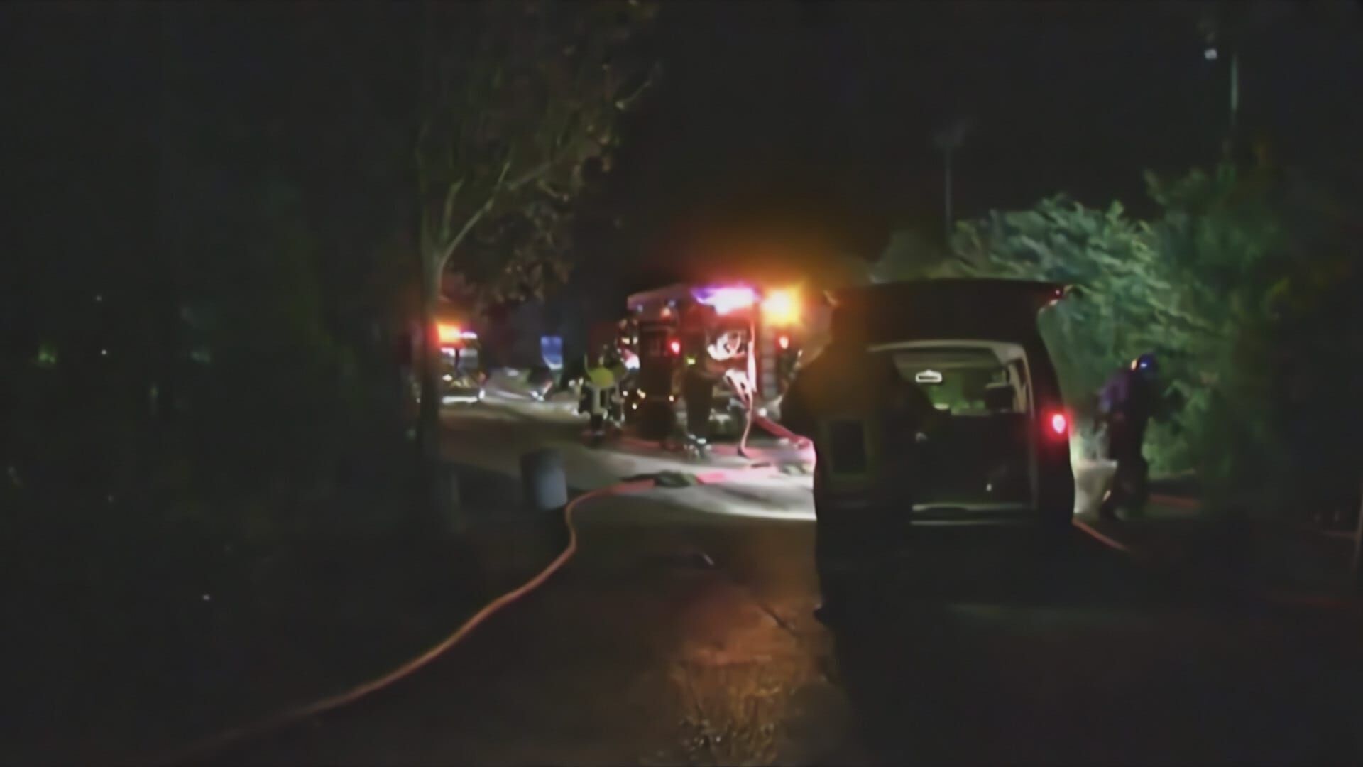 L'affaire Marie Dalcin