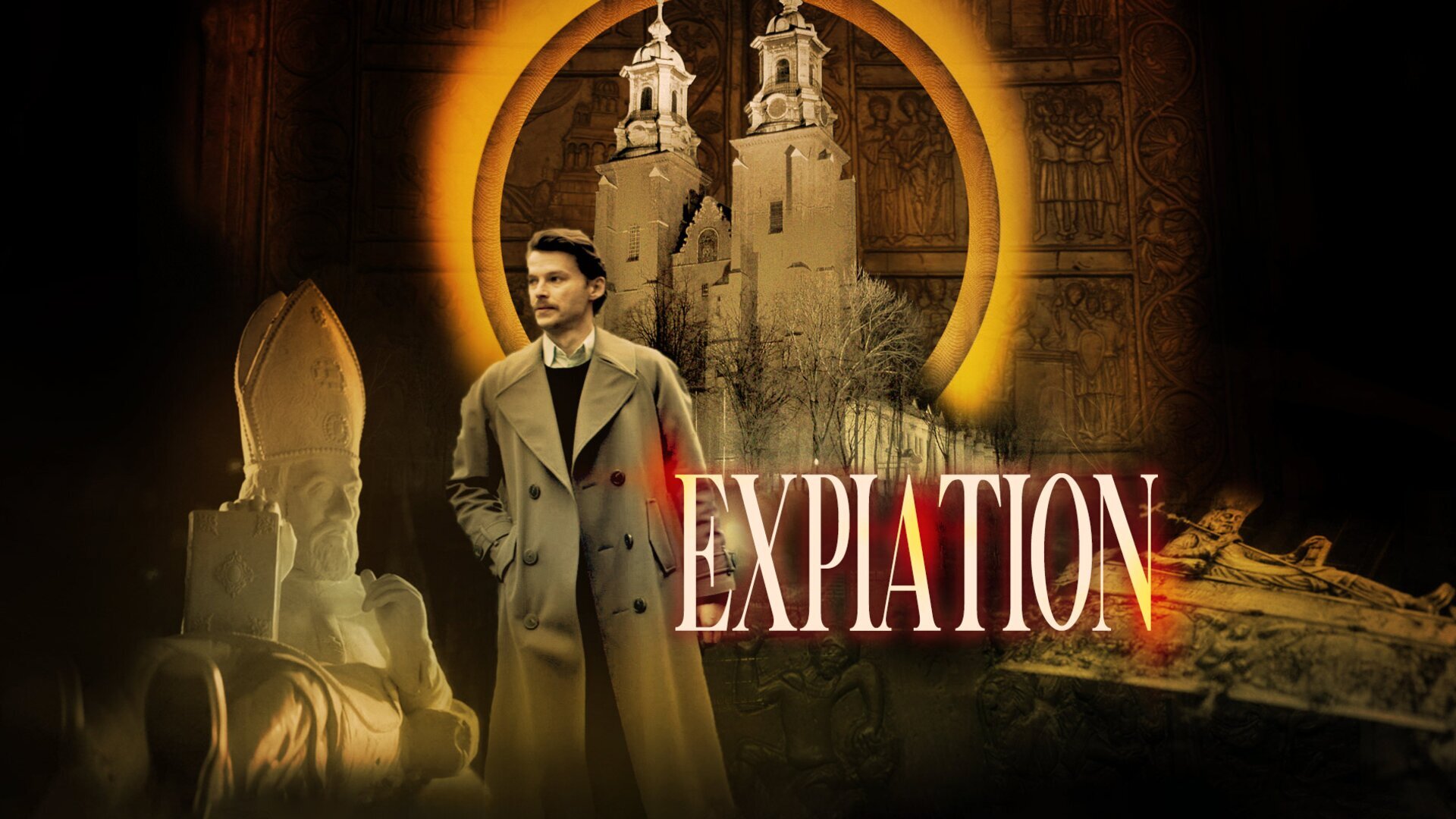 Expiation