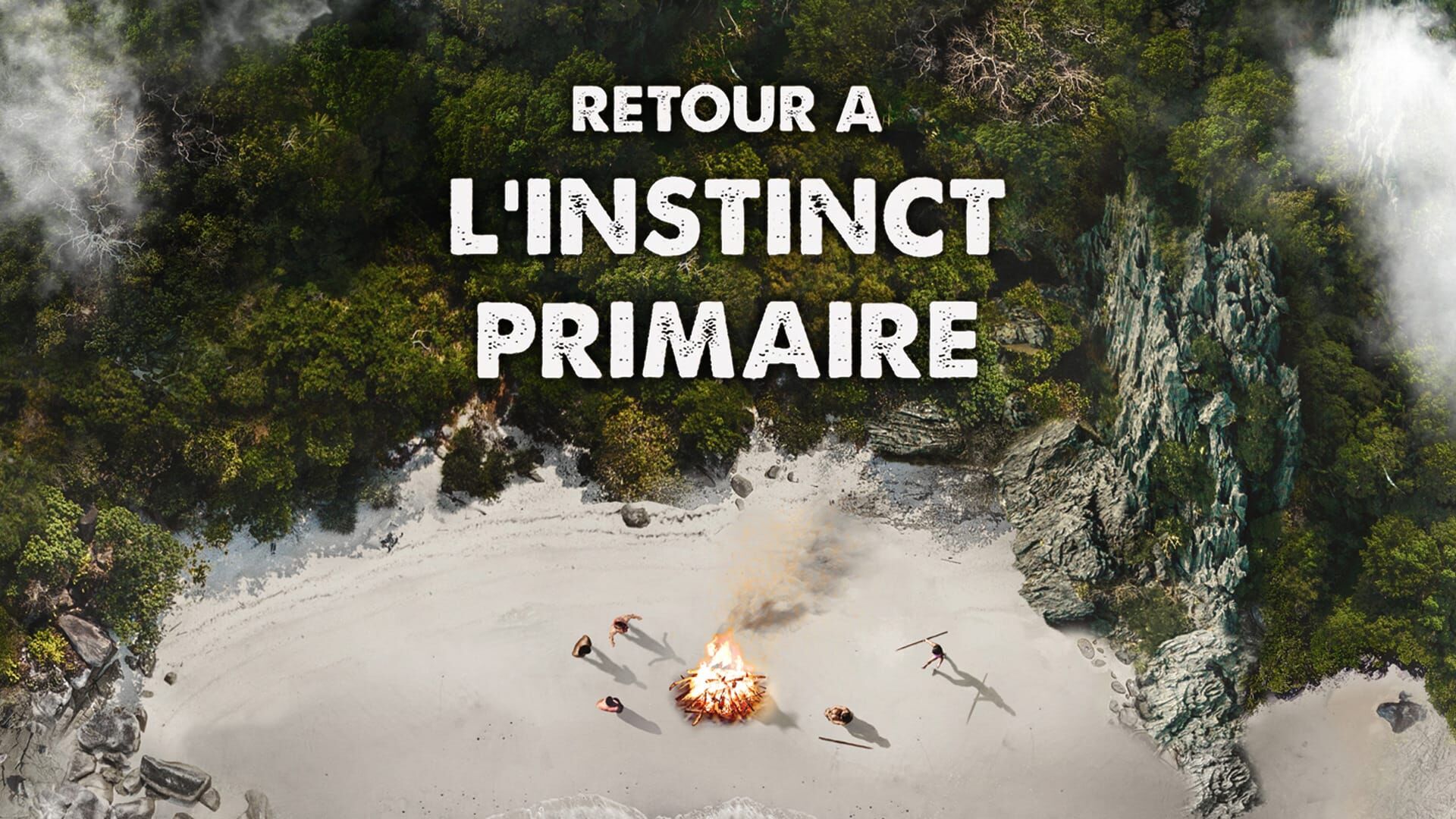 Les proies humaines