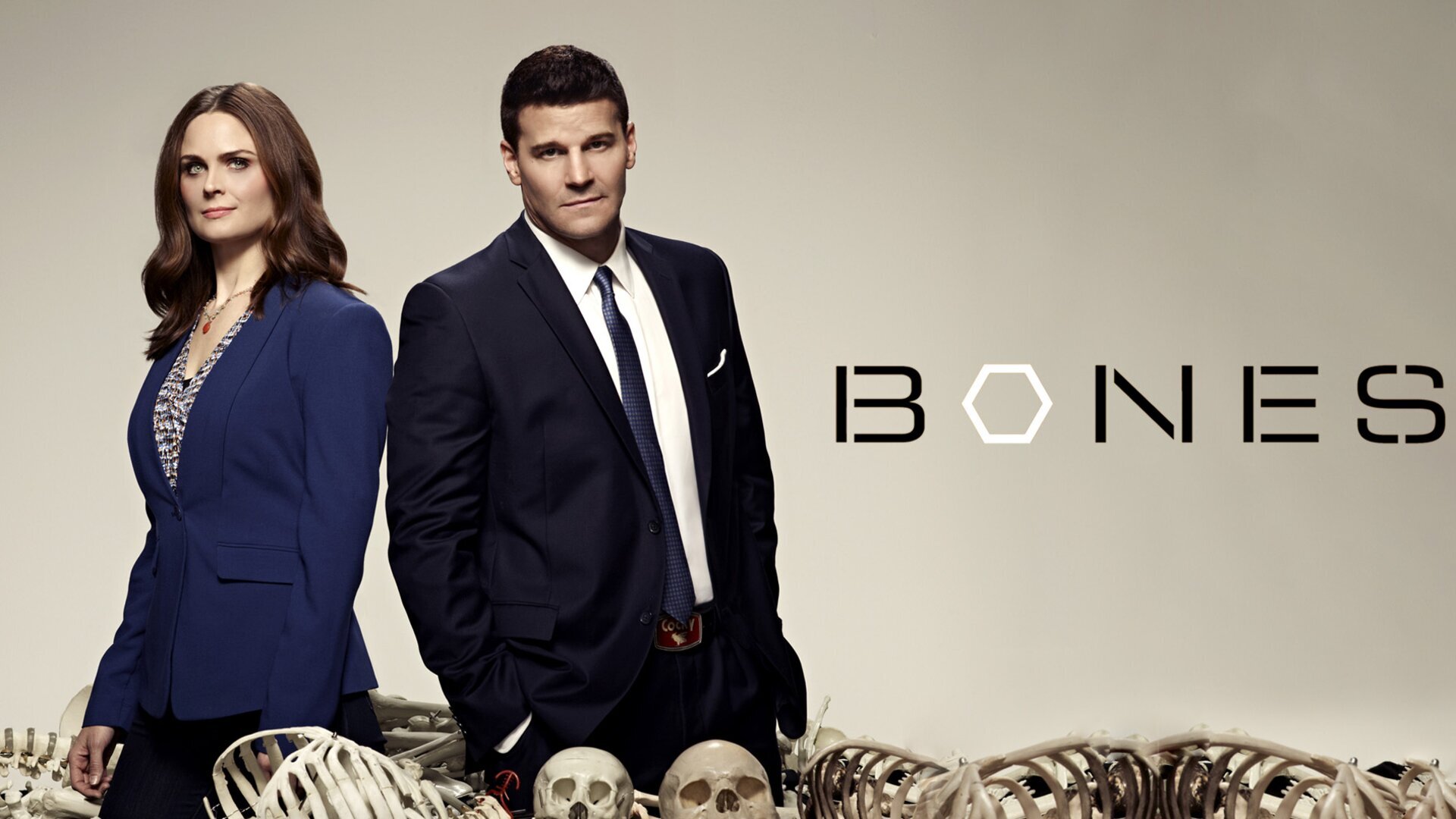 Une confiance aveugle