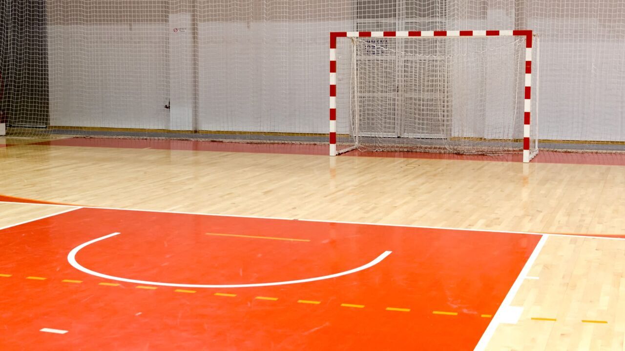 Handball : Ligue européenne féminine