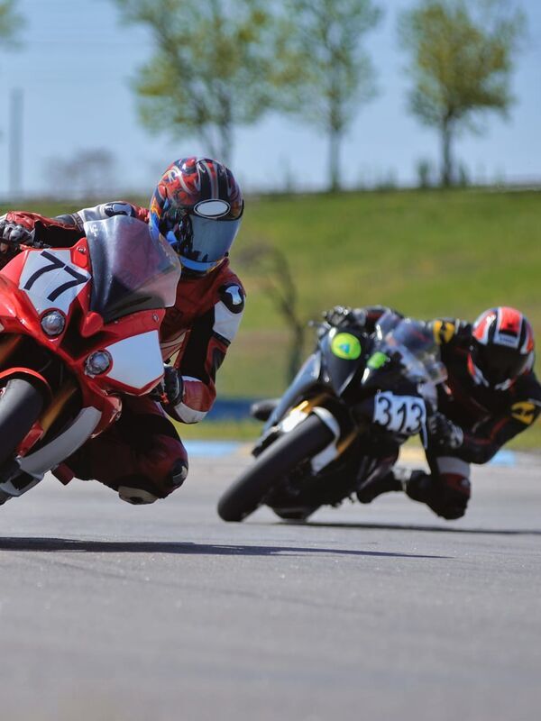 Grand Prix de France