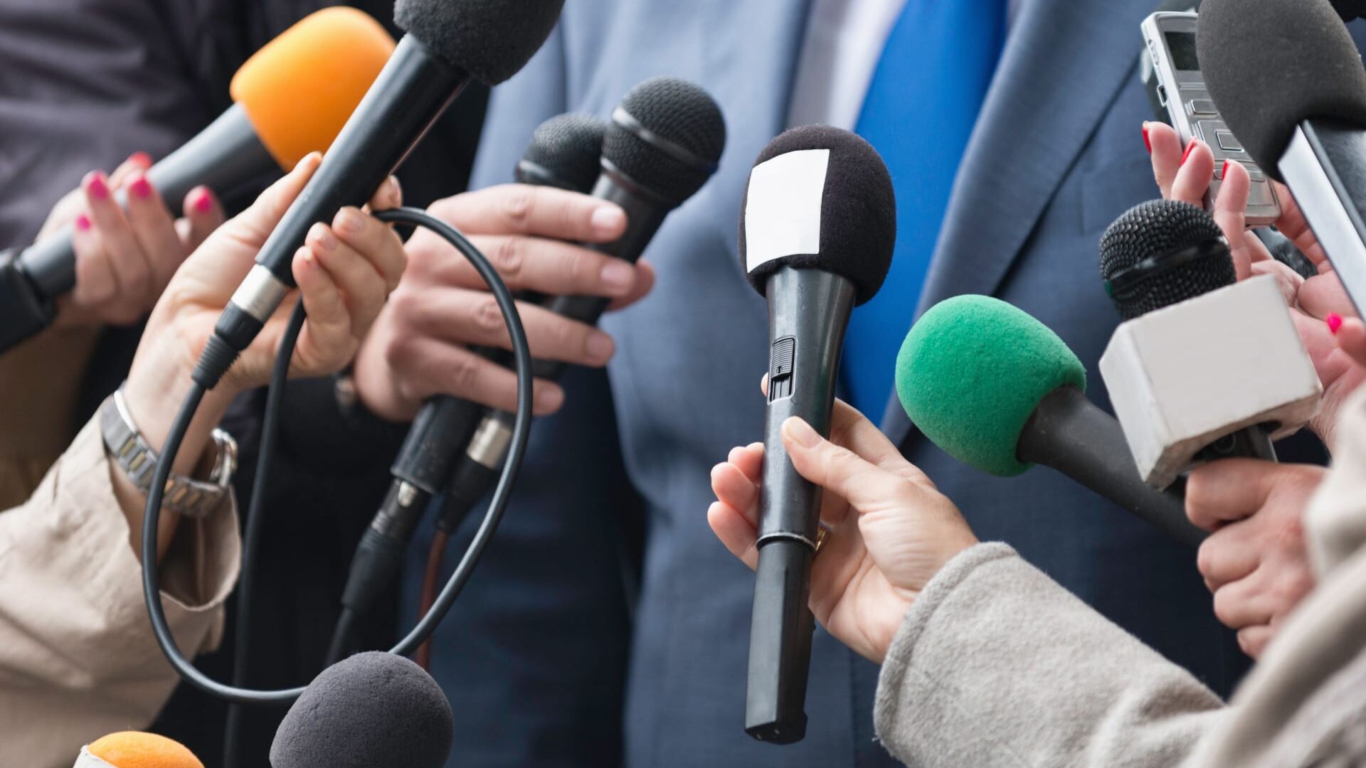 La session parlementaire