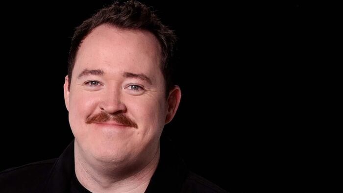 Les 50 ans du SNL