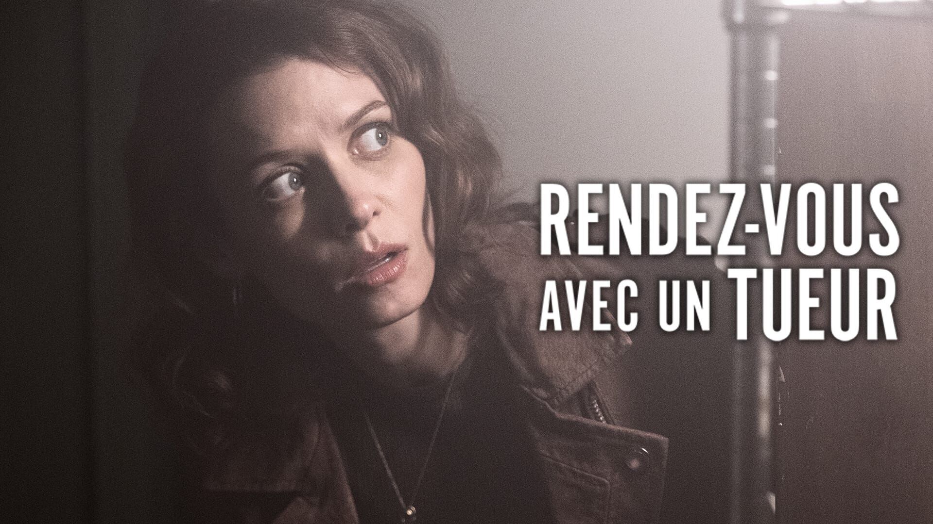 Rendez-vous avec un tueur