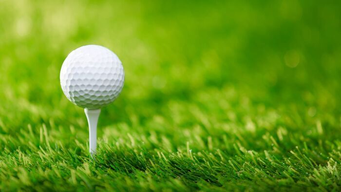 Golf d'Epherra
