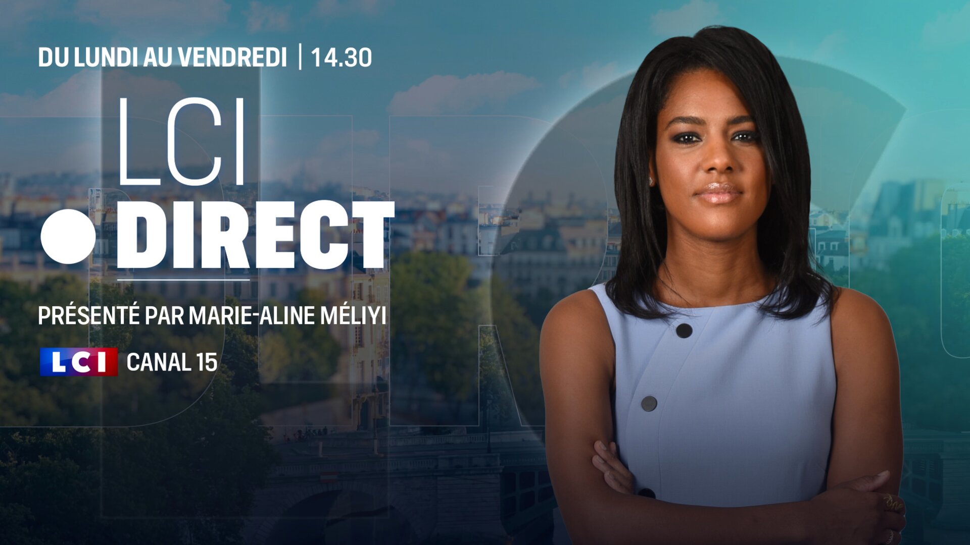 LCI Direct