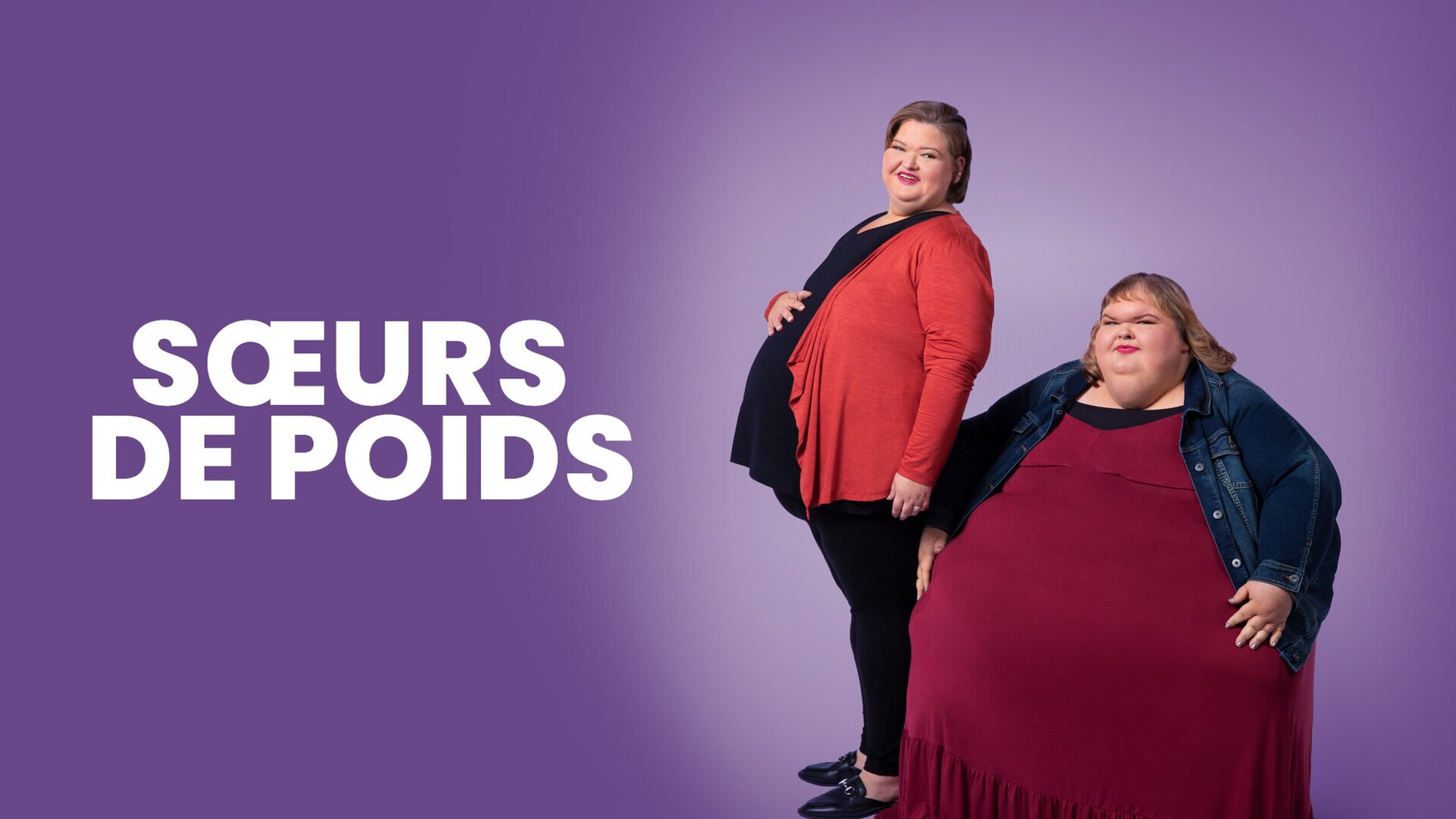 Les chiffres parlent d'eux-mêmes