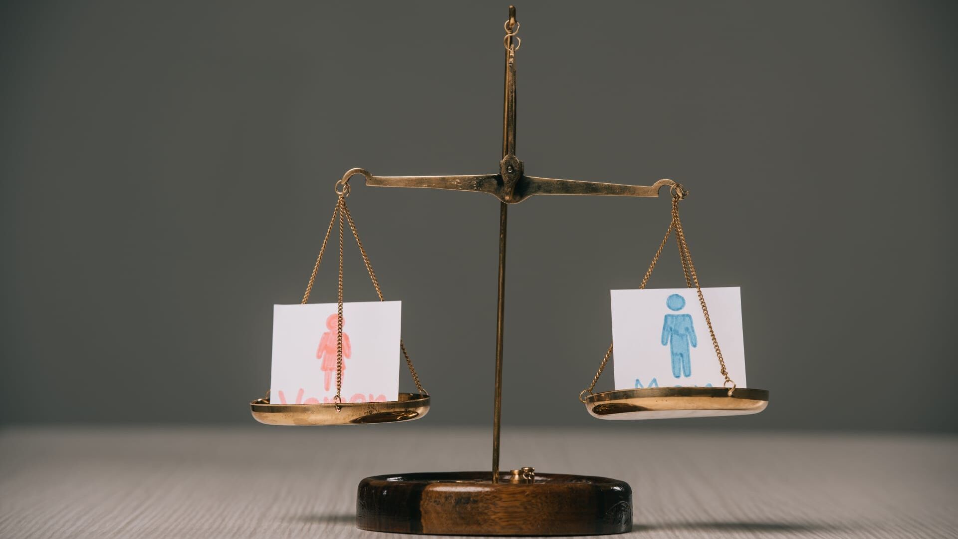 Objetivo Igualdad 15