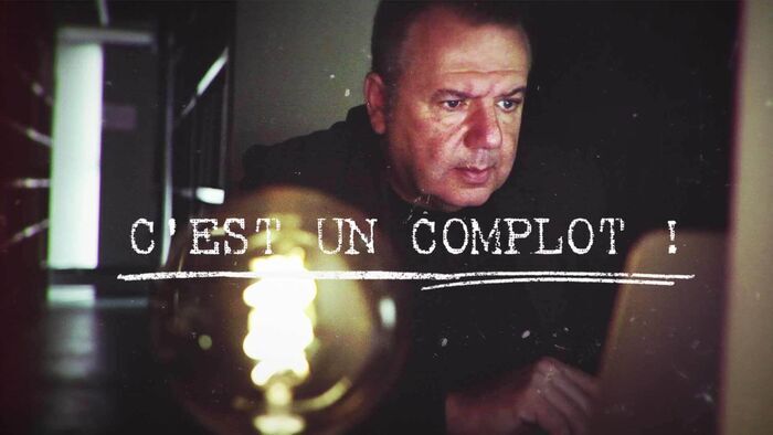 Qui a provoqué la Première Guerre mondiale ?