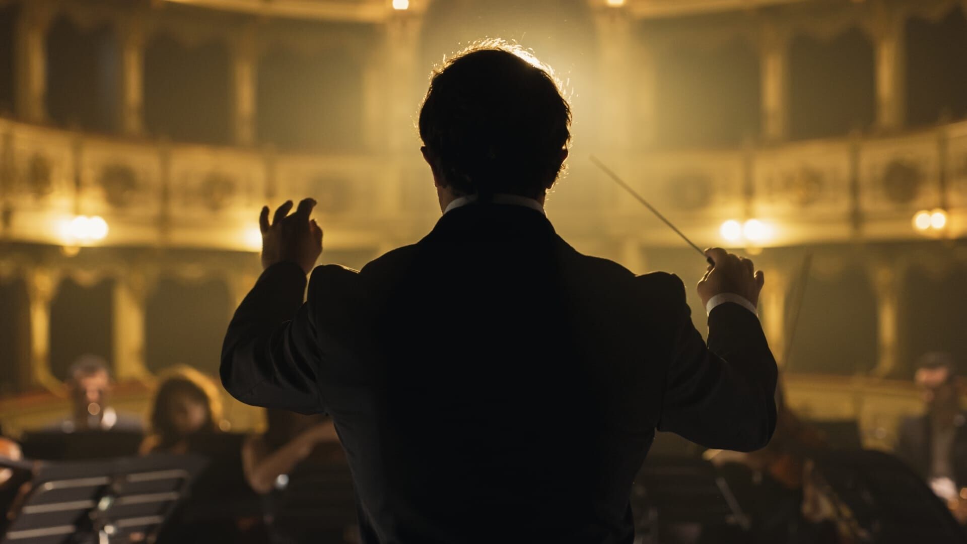 Kreisler : Liebesleid